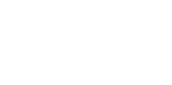 Unqualified Opinion Publishing